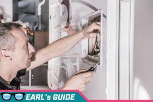 OPTIMIZING YOUR EMERGENCY RV REPAIR SERVICE WEBSITE FOR LOCAL SEARCH