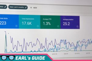 SEO STRATEGIES FOR MOBILE RV SERVICE TECHNICIAN BUSINESSES