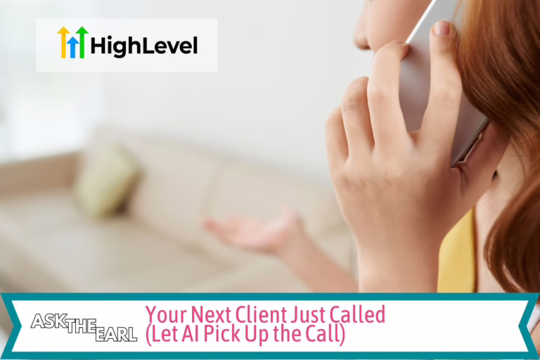 Your Next Client Just Called Let AI Pick Up the Call.jpg